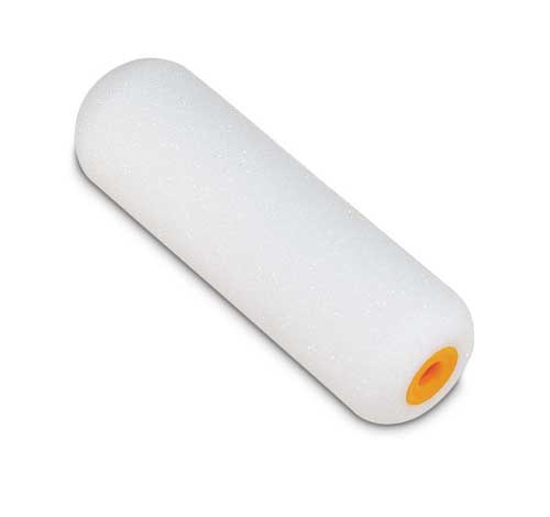 Mini Rullo S/728 (10 cm)