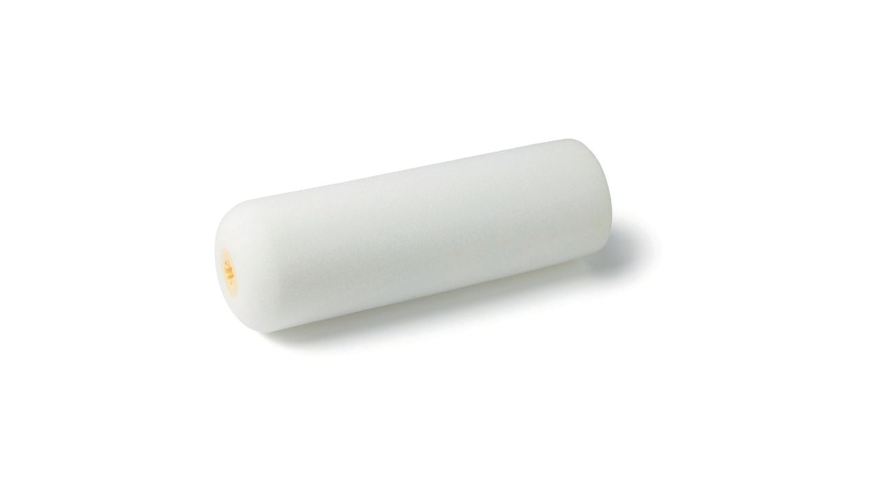 Mini Rullo S/728 5cm