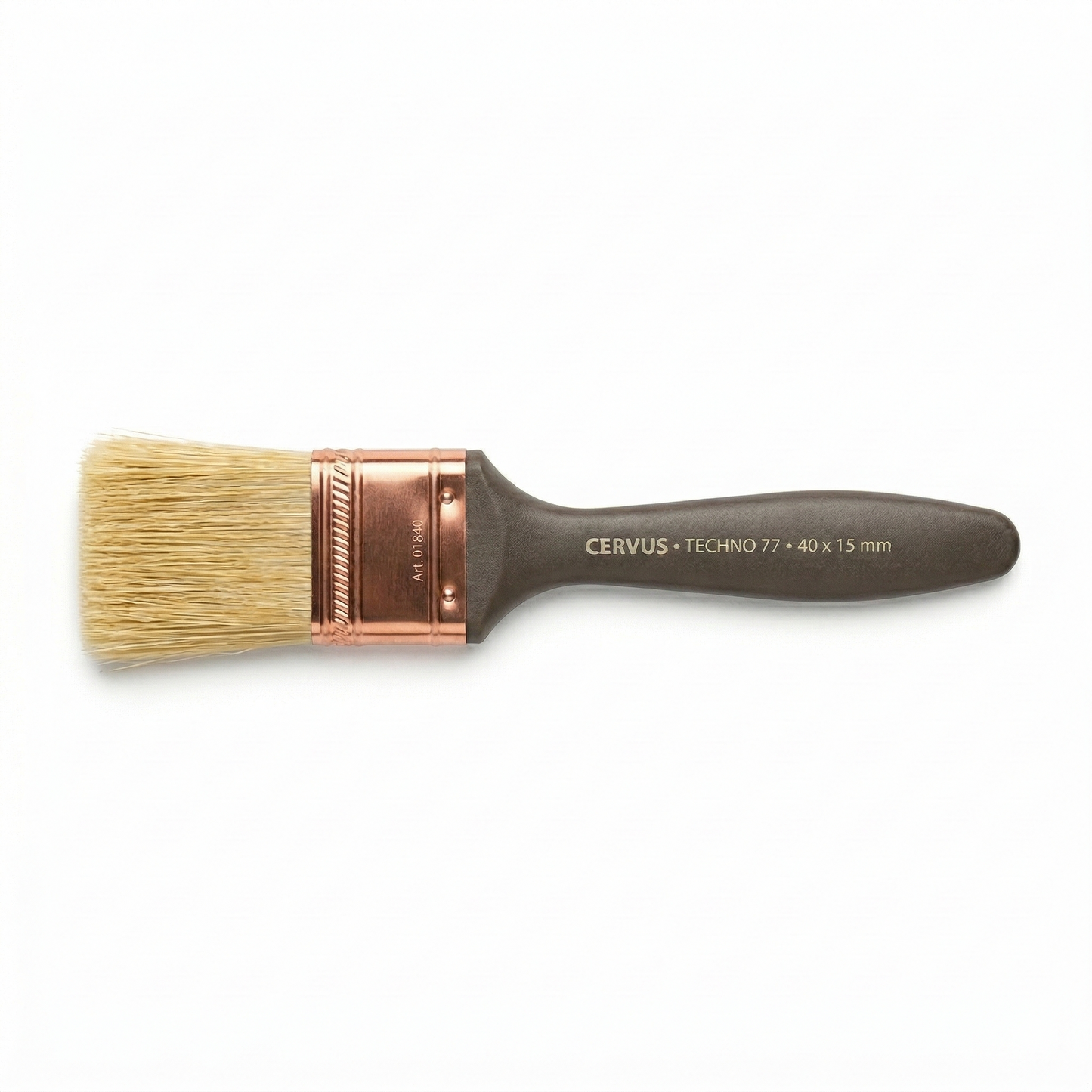 Pennellessa S/AP 40x15 mm