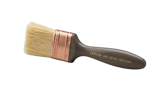 Pennellessa S/K 40 x 15 mm
