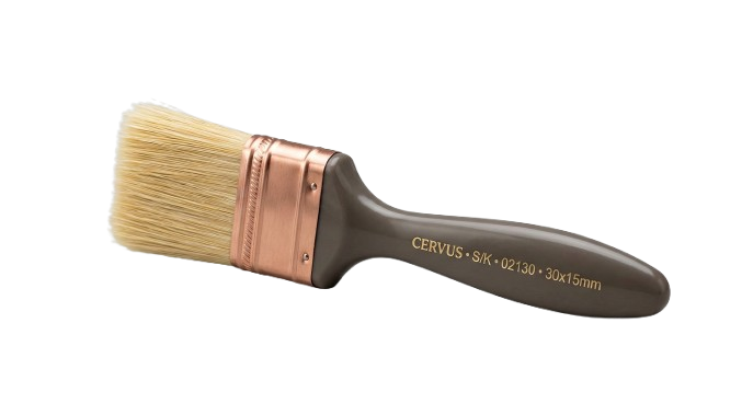 Pennellessa S/K 30 x 15 mm