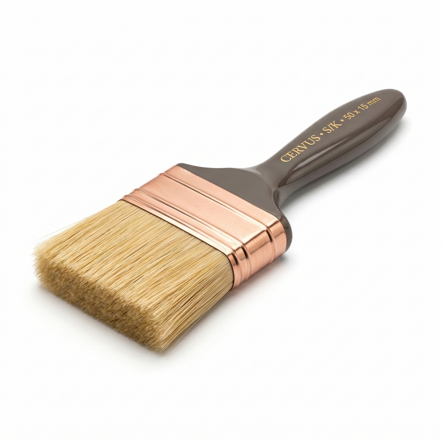Pennellessa S/K 50 x 15 mm