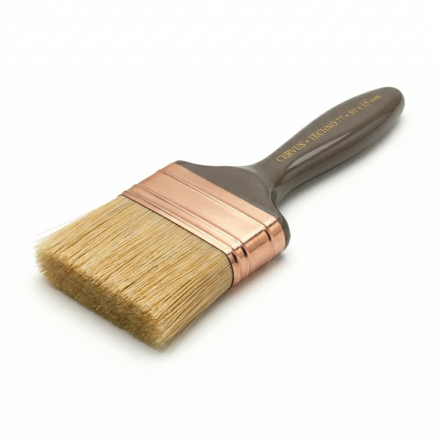Pennellessa TECHNO 77 50 x 15 mm