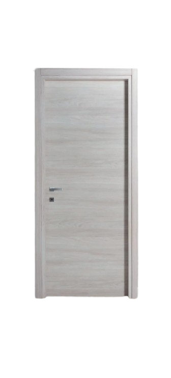Porta Interna Modello ENTRY 01 | Nuvola Beige