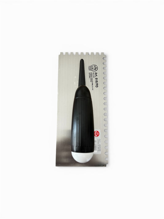 Frattone Dentato M/P 5x7