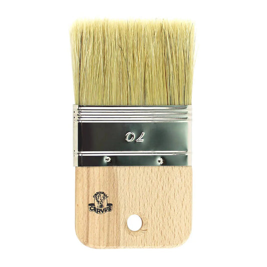 Spalter Professionale (70x10 mm)