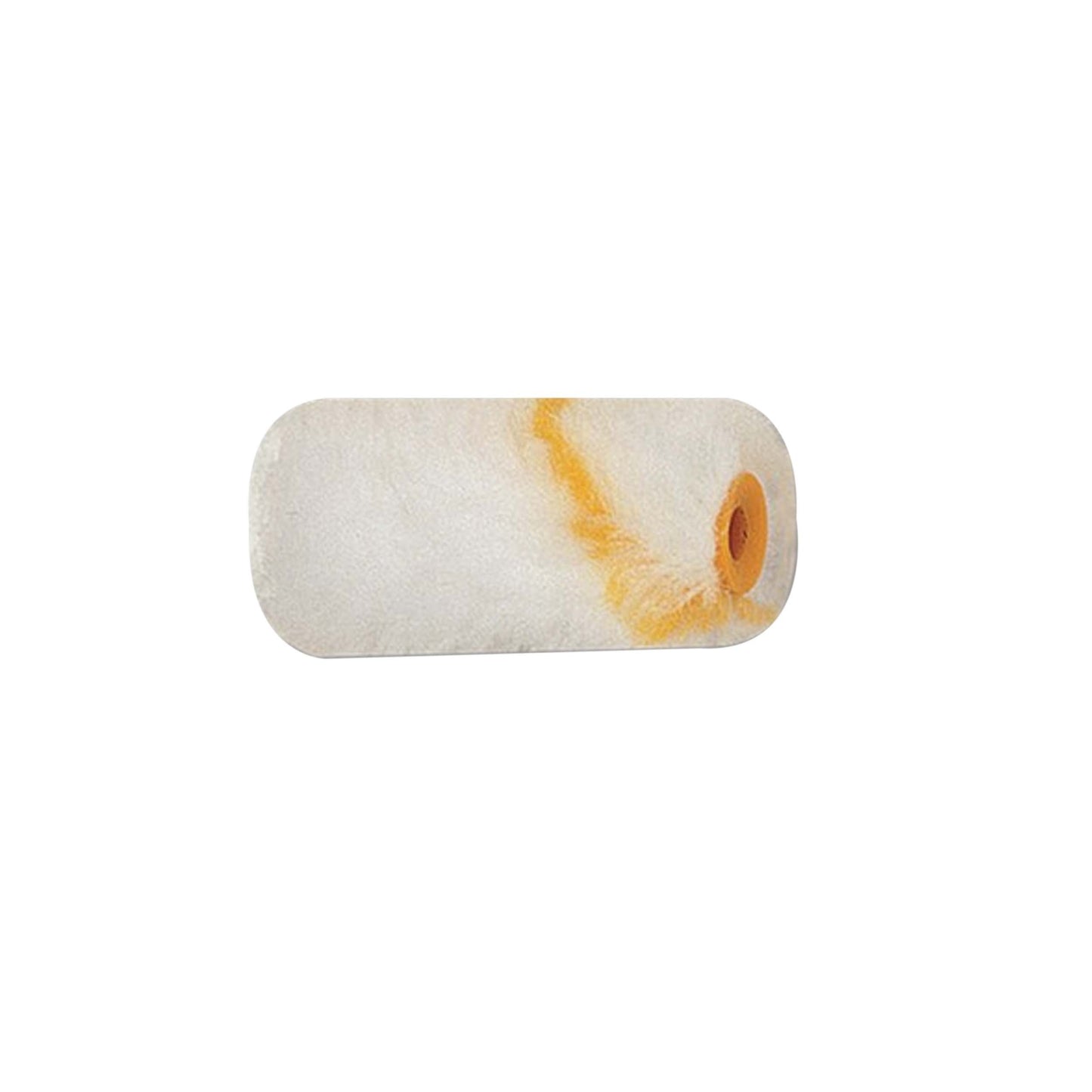 Mini Rullo Professionale Filo Giallo 719 | Misura 10 cm