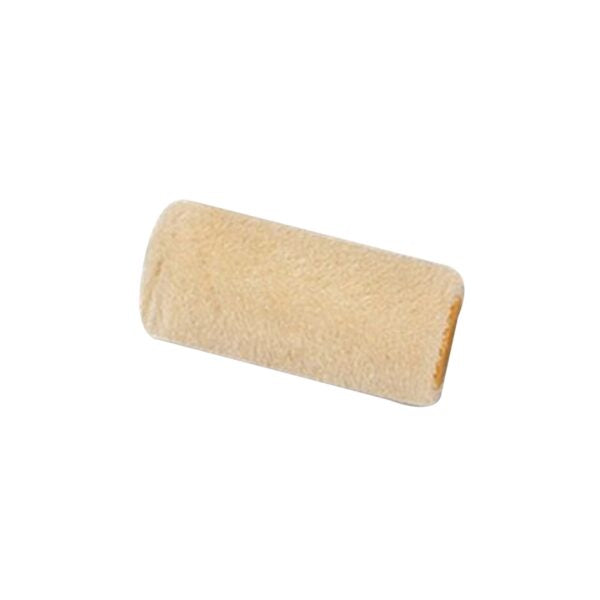 Mini Rullo Professionale Velour | Misura 5 cm