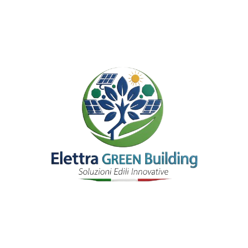 ELETTRA GREEN BUILDING
