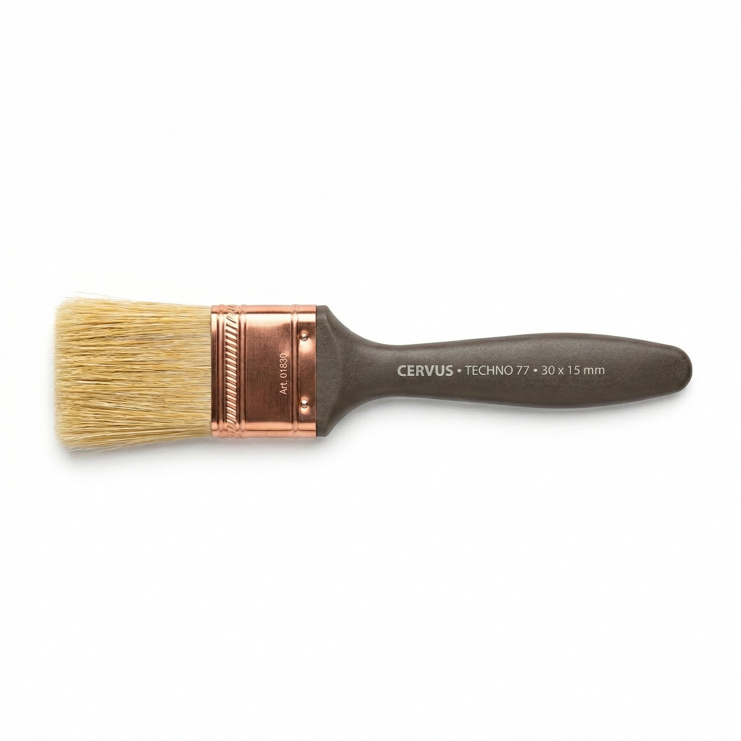 Pennellessa S/AP 30x15 mm