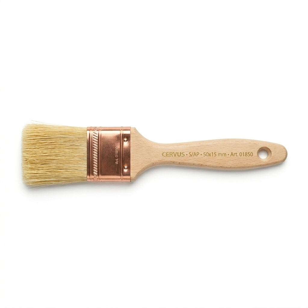 Pennellessa S/AP 50x15 mm