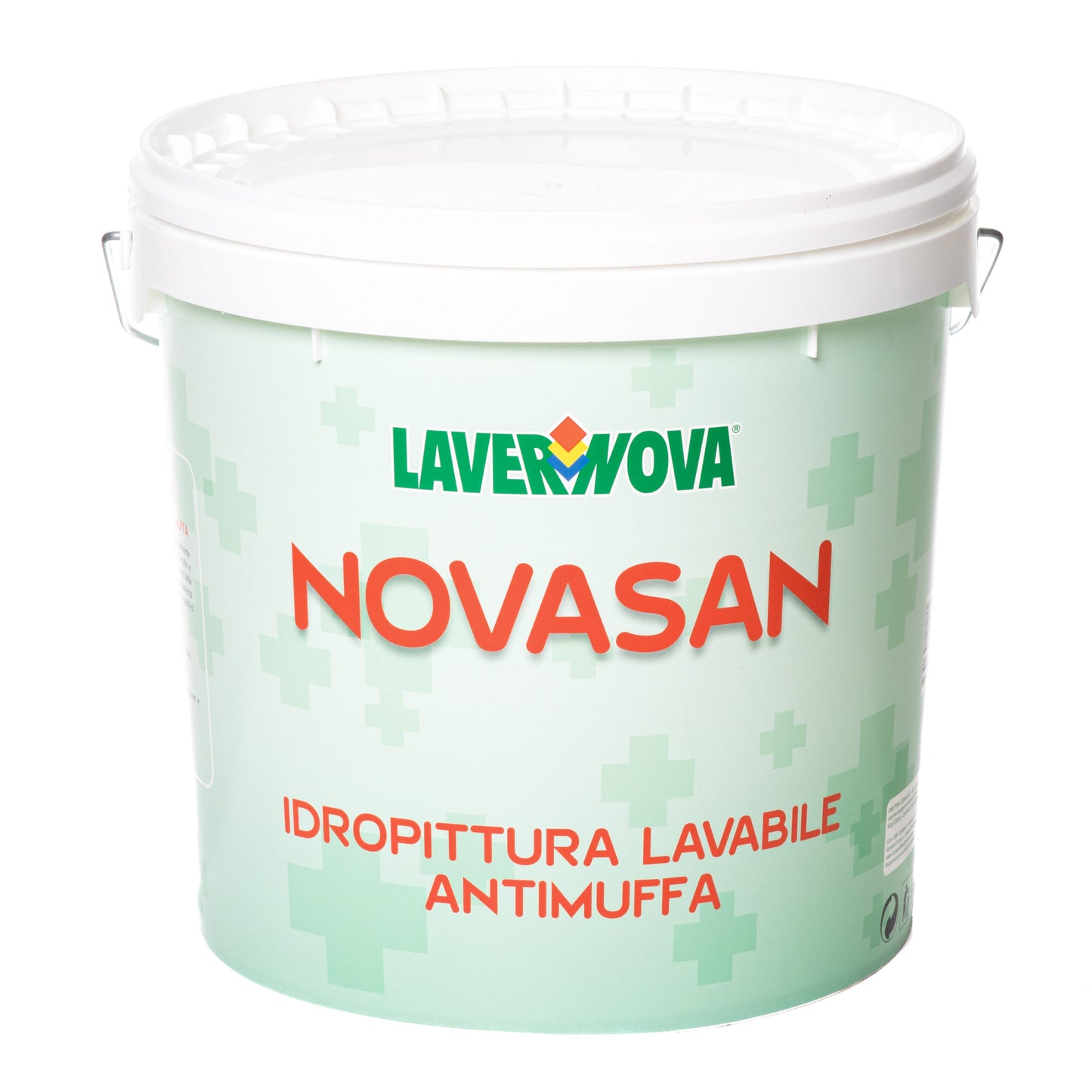 Novasan Lavabile
