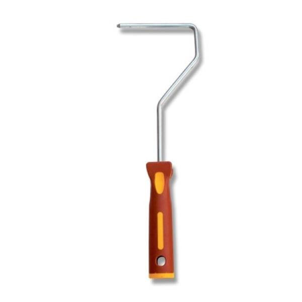 MANICI PER RULLINI TERMO 5CM S/718 CERVUS