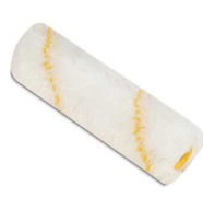 Mini rullo filo giallo 719 5 cm