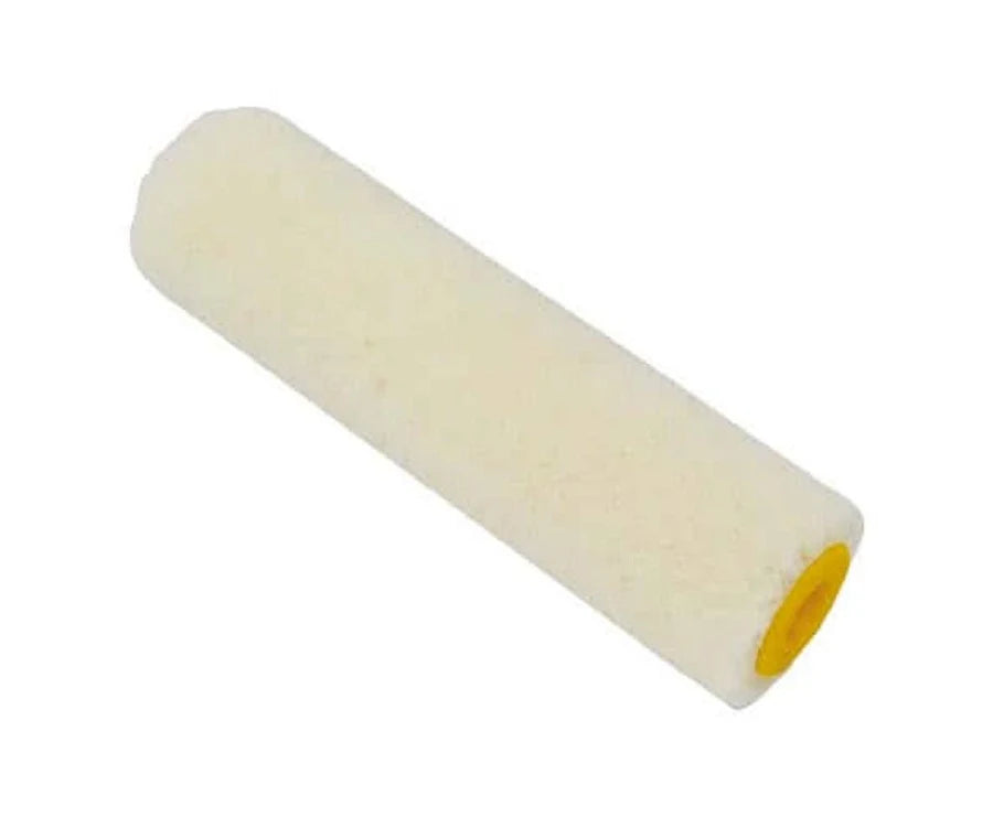 Minirullo Professionale Velour 720 | Misura 10 cm